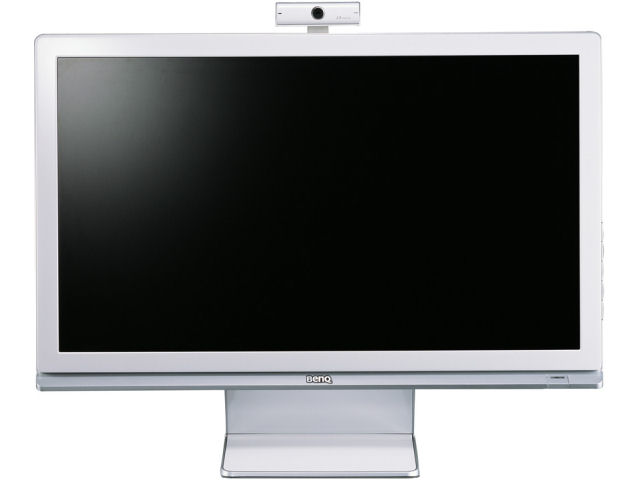 M2200HD [21.5�C���`] �̐��i�摜