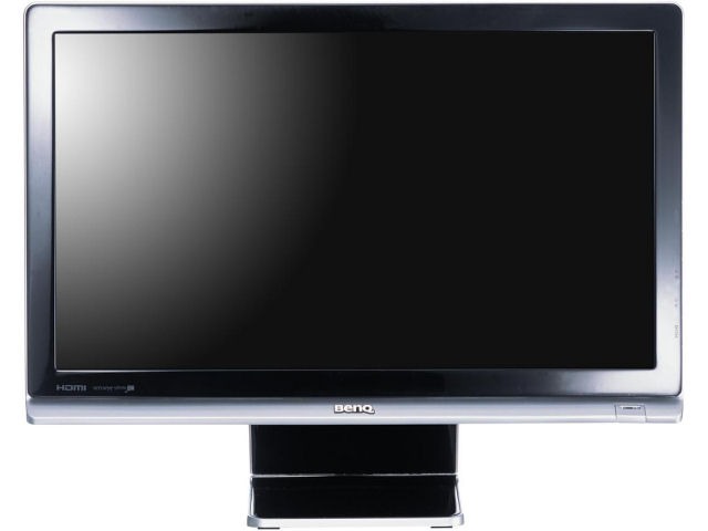 E2200HDA [21.5�C���`] �̐��i�摜