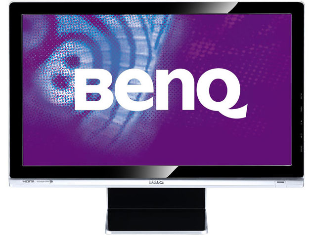 E2400HD [24�C���`] �̐��i�摜