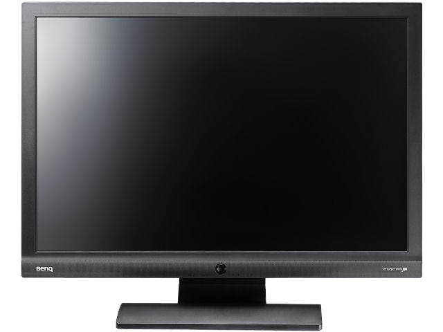 G900WD [19�C���`] �̐��i�摜