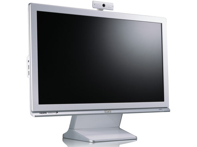 M2400HD [24�C���`] �̐��i�摜