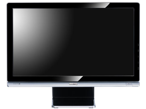 E900HD [18.5�C���`] �̐��i�摜