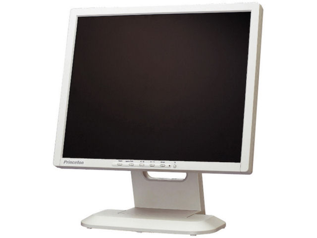 PTFWD-19 [19�C���`] �̐��i�摜