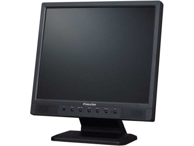 PTFBVE-17 [17�C���`] �̐��i�摜