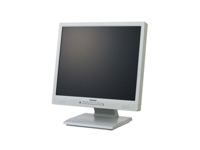 PTFWAE-17 [17�C���`] �̐��i�摜