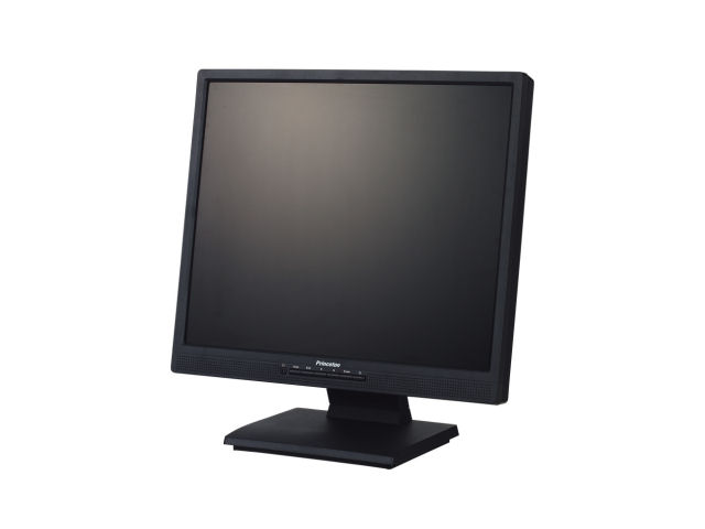 PTFBAE-19 [19�C���`] �̐��i�摜