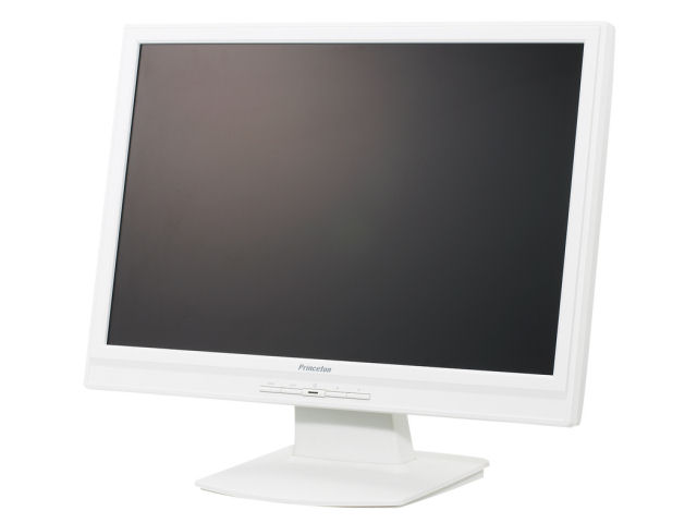 PTFWHF-19W [19�C���`] �̐��i�摜