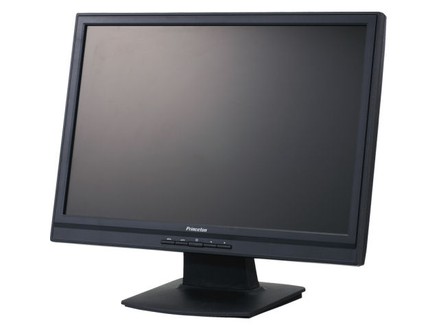 PTFBHF-19W [19�C���`] �̐��i�摜