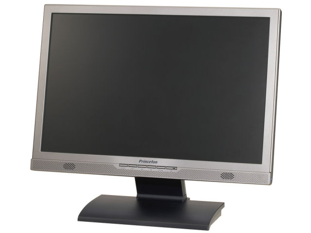 PTFSAF-22W [22�C���`] �̐��i�摜