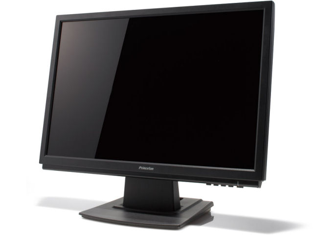 PTFBHF-22RW [22�C���`] �̐��i�摜