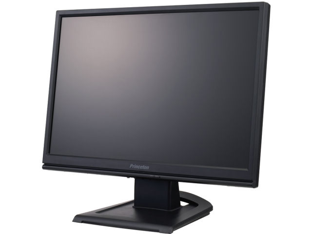 PTFBSF-19W [19�C���`] �̐��i�摜