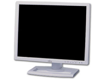 VL-201VH [20.1�C���`] �̐��i�摜