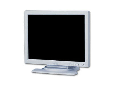 VL-155SS [15�C���`] �̐��i�摜