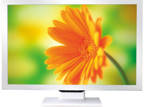 QHD-M30W [30�C���`] �̐��i�摜