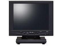 QT-802B-AV-TP [8�C���`] �̐��i�摜