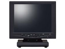 QT-802B-AVG [8�C���`] �̐��i�摜