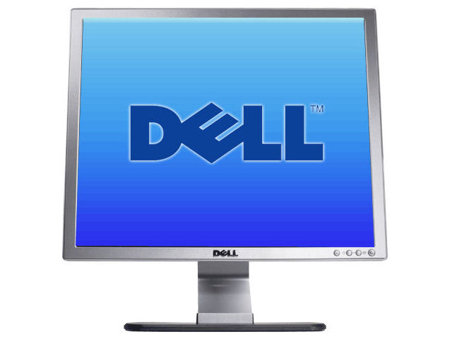 SE177FP [17�C���`] �̐��i�摜