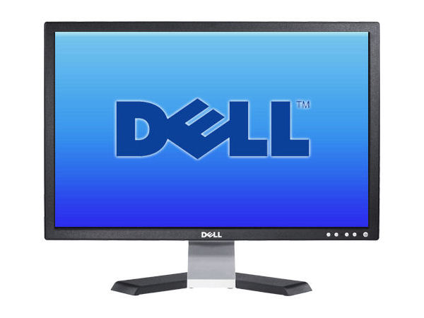 E228WFP [22�C���`] �̐��i�摜