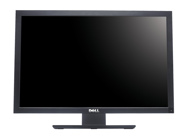 2709W [27�C���`] �̐��i�摜