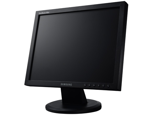 SyncMaster 940BF-R [19�C���`] �̐��i�摜