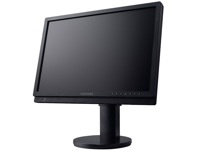 SyncMaster 215TW-R [21�C���`] �̐��i�摜