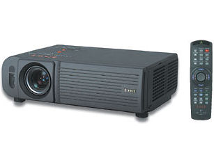 LC-SE10D �̐��i�摜