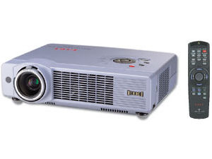 LC-XB30D �̐��i�摜