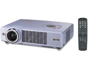 LC-XB26D �̐��i�摜