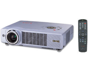 LC-XB21D �̐��i�摜