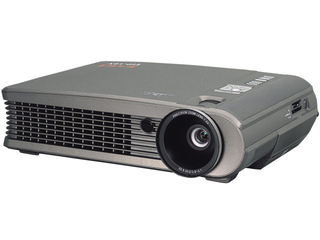 EIP-10V �̐��i�摜