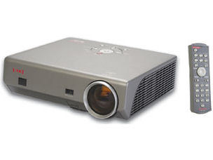 EIP-3500 �̐��i�摜