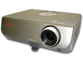 EIP-3000N �̐��i�摜