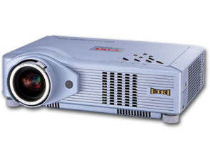 LC-XB29DN �̐��i�摜