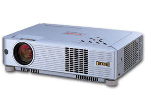 LC-XB24D �̐��i�摜