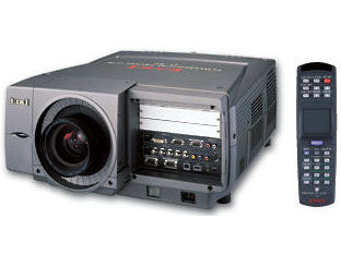 LC-X6DA �̐��i�摜