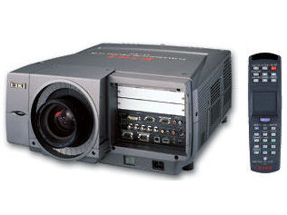 LC-SX6DA �̐��i�摜