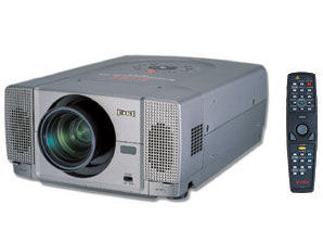 LC-X71DL �̐��i�摜