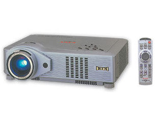 LC-XB27DN �̐��i�摜