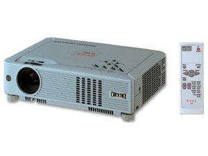 LC-XB23D �̐��i�摜