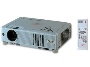 LC-SB22D �̐��i�摜