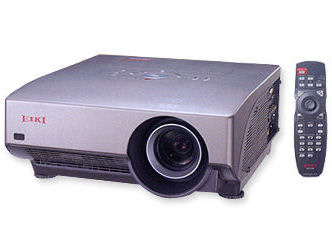 EIP-5000 �̐��i�摜