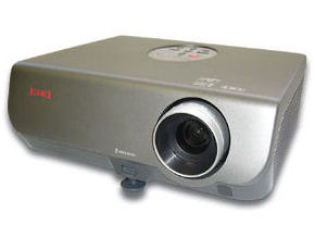 EIP-2500A �̐��i�摜