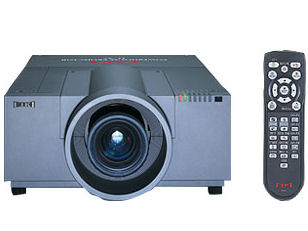 LC-X7D �̐��i�摜