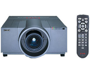 LC-W5D �̐��i�摜