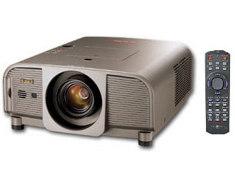 LC-SXG400D �̐��i�摜