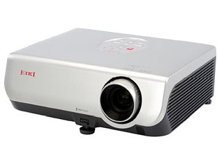 EIP-1000T �̐��i�摜