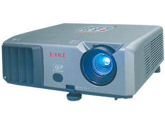 EIP-2600 �̐��i�摜