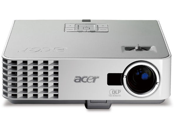 P3250 �̐��i�摜