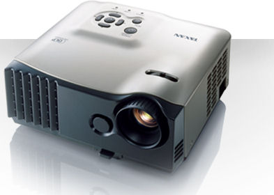 U6-232 �̐��i�摜