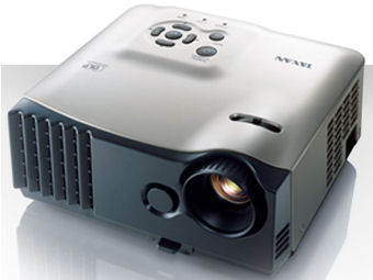 U6-132 �̐��i�摜